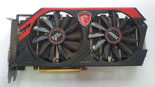 Msi n760 2gd5 gebraucht kaufen Msi n760 2gd5 gebraucht kaufen  Bingen