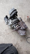 fiat panda turbo for sale fiat panda turbo for sale LLANWRDA