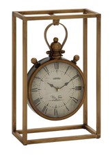 Deco metal standing for sale  USA