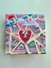 Laduree paris empty for sale  LONDON