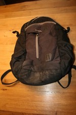 Gebrauchter pacsafe rucksack gebraucht kaufen  Frensdorf