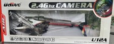 Udi u12a helicopter gebraucht kaufen Udi u12a helicopter gebraucht kaufen  Henstedt-Ulzburg