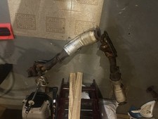 Nissan 350zhr oem for sale  Independence