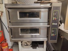 Moretti double deck for sale  LONDON