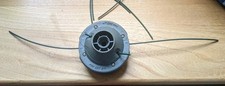 Ryobi lta 039 for sale  WOTTON-UNDER-EDGE