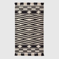 Dinan kilim rug for sale  CRADLEY HEATH