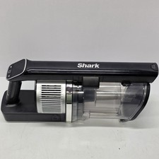 Shark iz682h vertex for sale  Cameron