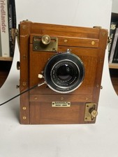 gandolfi camera for sale gandolfi camera for sale BRISTOL