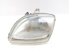 fanale anteriore fiat 600 usato fanale anteriore fiat 600 usato Torre del Greco