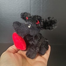 Russ tiny black for sale  Salem