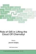 Role gis lifting for sale  Jessup
