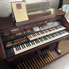 roland atelier organs for sale roland atelier organs for sale MARKFIELD