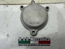 Coperchio tappo filtro usato  Gambettola
