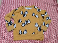 Lindex mustard coloured for sale  SHEFFIELD