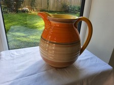 Shelley jug vase for sale  CREWE