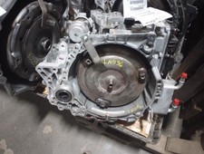 Chevrolet trailblazer awd for sale  Mason