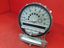 Mini hatch cooper for sale  THAME