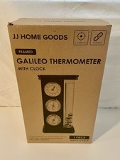 thermometer galileo barometer for sale thermometer galileo barometer for sale Camas
