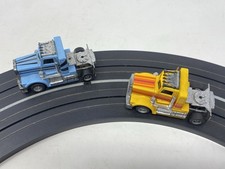 Two tyco us1 for sale  Charleston