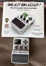 beatbuddy comprar usado beatbuddy comprar usado Enviando para Brazil