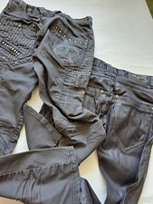 Germany style mens for sale  ROSSENDALE