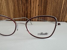 Silhouette 4558 lite gebraucht kaufen  Bietigheim-Bissingen