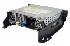 RADIO NAWIGACJA MINI COOPER F55 F56 6821145 na sprzedaż RADIO NAWIGACJA MINI COOPER F55 F56 6821145 na sprzedaż  PL