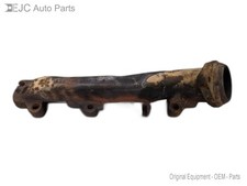 Left exhaust manifold for sale  Denver