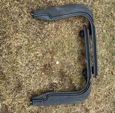 Jeep wrangler oem for sale  Grand Rapids
