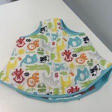 Fisher price animal for sale  Columbus