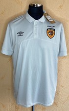 korki umbro na sprzedaż  PL