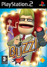Buzz the music usato  Lainate