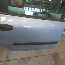 51734614 porta post. usato  Italia