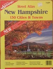 New hampshire street for sale  Philadelphia