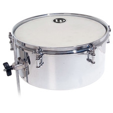 Timbali timbali drum usato  Italia