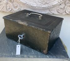 Kassette england antik gebraucht kaufen  Soest