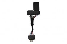 Komfortblinker Nachrüstsatz Plug&Play für BMW Z3 comprar usado  Enviando para Brazil