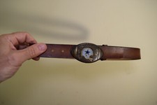 1979 dallas cowboys for sale  Herndon
