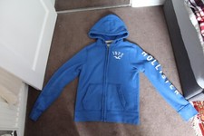 Men boys hollister for sale  BEXLEYHEATH