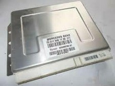 Mercedes benz oem for sale  Lewiston
