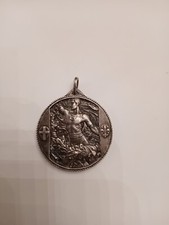 Medaille . firenze d'occasion  Le Val