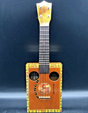 Unique handmade wood for sale  Buffalo