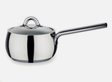 Alessi casseruola manico usato Alessi casseruola manico usato  Celle Ligure