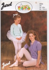 Wrapover lace ballerina for sale  PETERBOROUGH