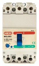 Mem amp 16ka for sale  LEAMINGTON SPA