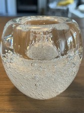 Murano art glass for sale  Gilbertsville