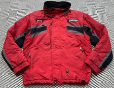 Spyder thinsulate xtl for sale  ISLEWORTH