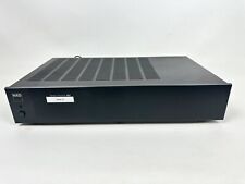Nad electronics model d'occasion  Expédié en Belgium