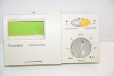 Junkers 200 7744901046 gebraucht kaufen  Burgdorf