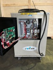 Used ton conair for sale  Hialeah